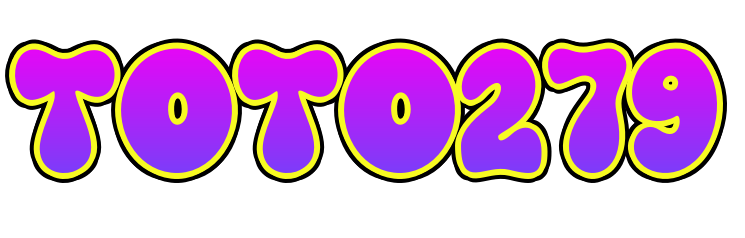 TOTO279